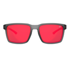 Tifosi Sylo Sunglasses