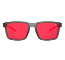 Tifosi Sylo Sunglasses | Gearshop NZ