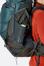 Rab Hyperon 80 Trekking Pack