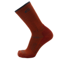 Point6 Merino Hiking Essential Light Crew Socks
