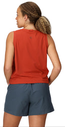 Marmot Women's Aeroform Tank