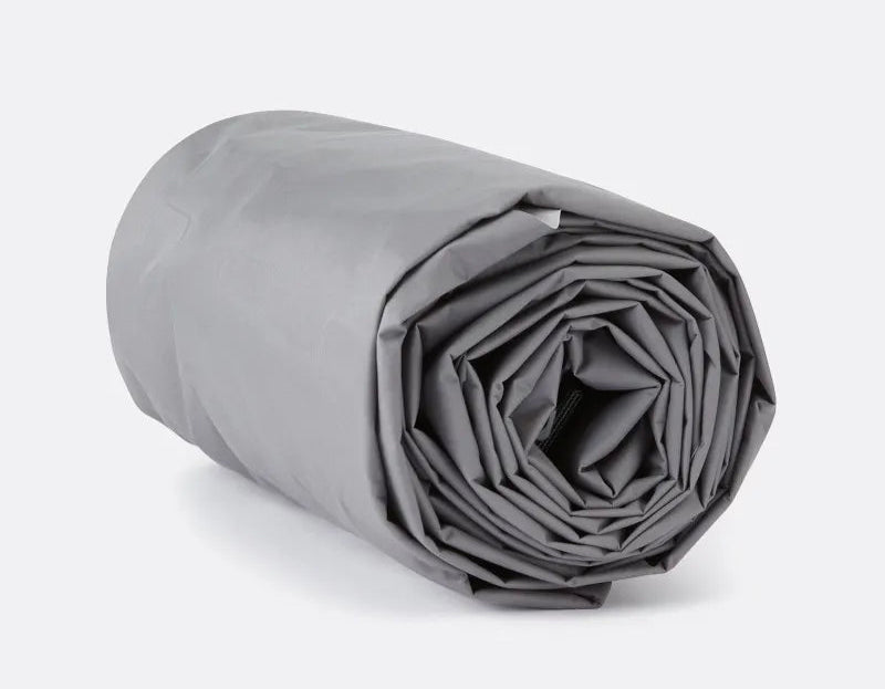 Rab Ultrasphere 4.5 Mat