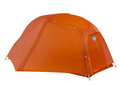 Big Agnes Copper Spur UL3 Hyperbead 3 Person Tent
