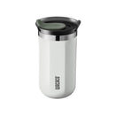 Wacaco Octaroma Travel Mug 300ml