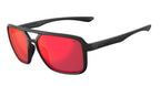 Tifosi Salto Sunglasses