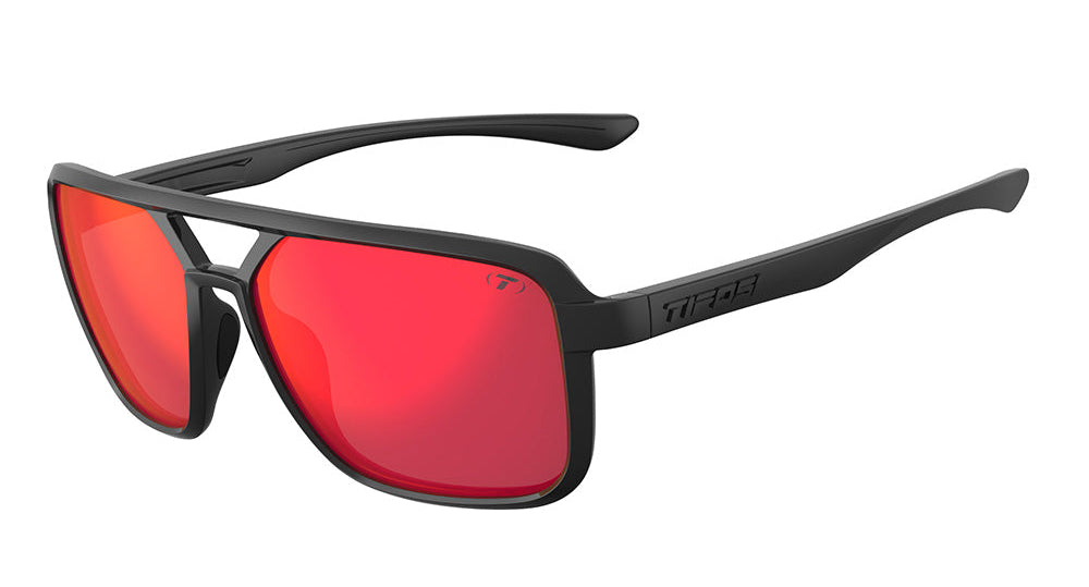 Tifosi Salto Sunglasses
