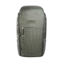 Tatonka EDC Pack 30L BC  - Stone Grey Olive