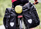 Ortlieb Back Roller Classic Pannier
