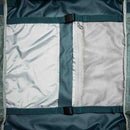 Tatonka Duffle Roller 140 Litres