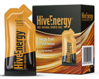 Hive Energy Sports Fuel