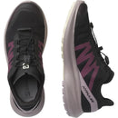 Salomon Womens Hypulse Trail Shoes | Gearshop NZ
