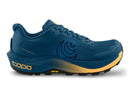 Topo Men's Mountain Racer 4 Shoes | Gearshop NZ
