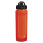 Stanley The Wellspring Bottle 709ml
