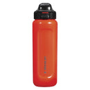 Stanley The Wellspring Bottle 709ml | Gearshop NZ