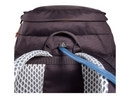 Tatonka Mani 20 Children's Backpack | Gearshop NZ
