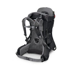 Osprey Poco Premium Child Carrier