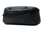 Peak Design Travel Duffel Bag 80L