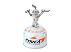 Kovea Fireman Gas Stove