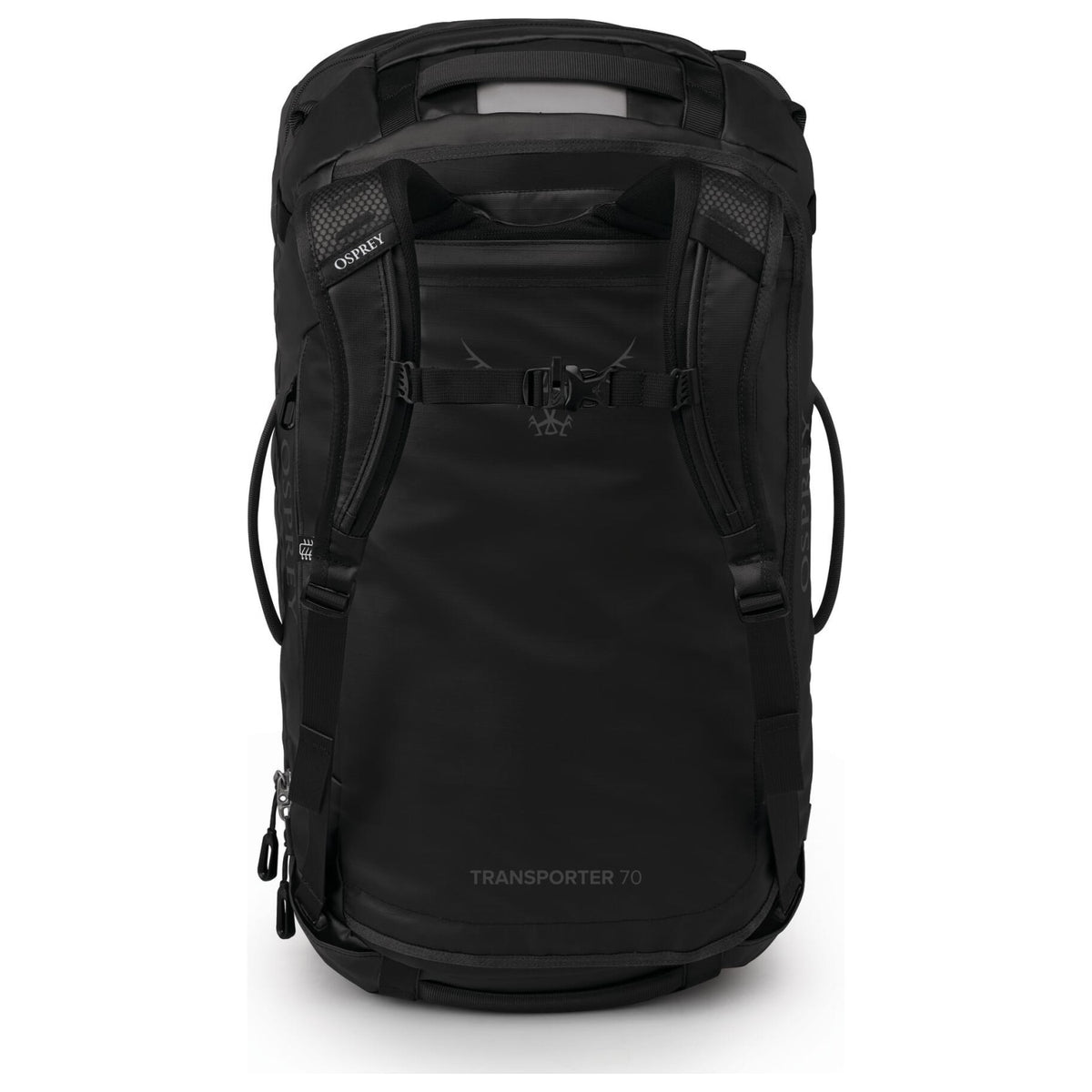 Osprey Transporter Squffell Bag 70L
