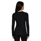 Le Bent Womens Lightweight Crew