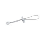 Gossamer Lightrek Pack Bungee Attachment 2 Pack
