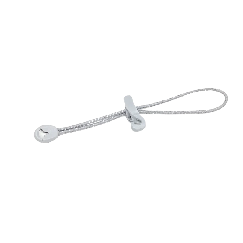 Gossamer Lightrek Pack Bungee Attachment 2 Pack