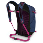 Osprey Sportlite 20 Day Pack