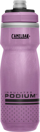 CamelBak Podium Chill Sport & Bike Bottle