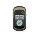 Garmin eTrex 32x GPS | Gearshop NZ