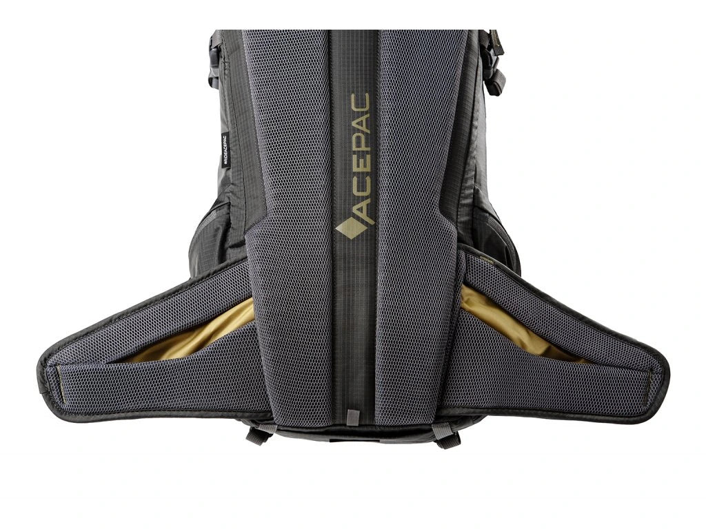 Acepac Flite 15L MKIII Bag