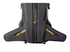 Acepac Flite 15L MKIII Bag