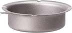 Evernew Titanium Fire Cup