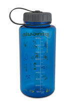 Pinguin Fat Bottle 1.0L