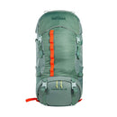 Tatonka Yukon 32 JR Children's Backpack | Gearshop NZ