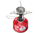 MSR Pocket Rocket Deluxe Ultralight Stove | Gearshop NZ