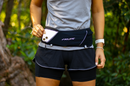 Fitletic 360 Plus Running Belt | Gearshop NZ
