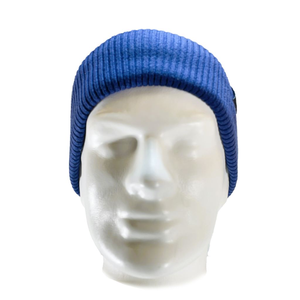 Domex Polar Beanie | Gearshop NZ