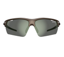 Tifosi Navar FC Sunglasses | Gearshop NZ