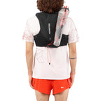Salomon S/Lab Custom Quiver - White/Black