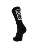 Mons Royale Atlas Merino Crew Socks | Gearshop NZ