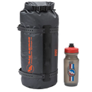 Big Agnes Copper Spur Hyperbead UL2 Bikepack