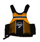 Day Two Adventure Racer/Multisport Race Vest | Gearshop NZ