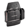 Petzl Pixadapt Headlamp Helmet Adapter