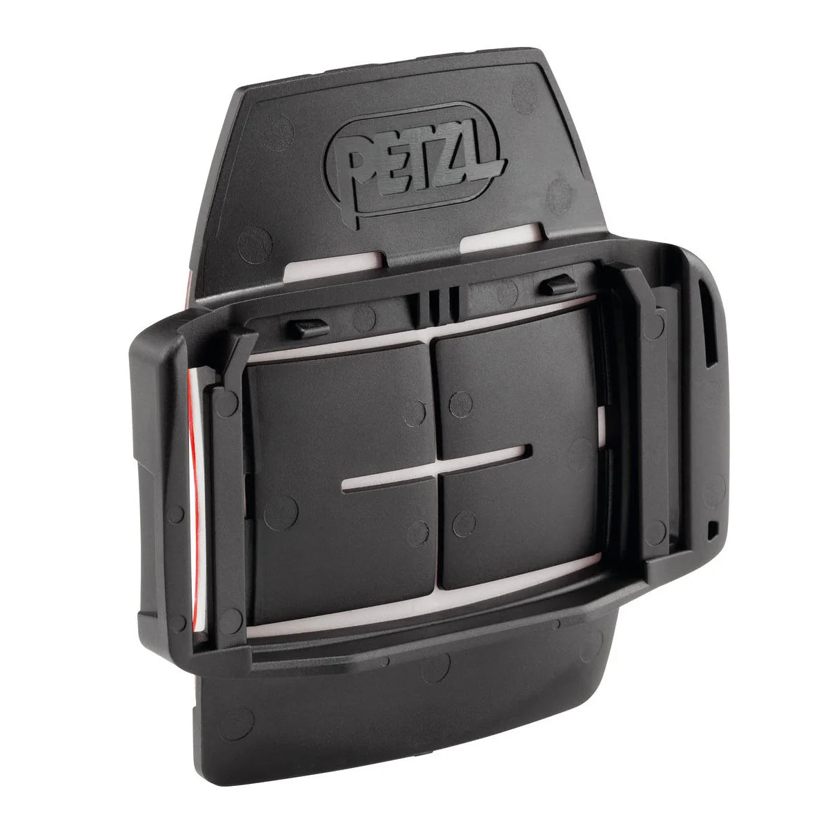 Petzl Pixadapt Headlamp Helmet Adapter