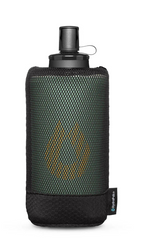HydraPak Packflask Kit 750ml