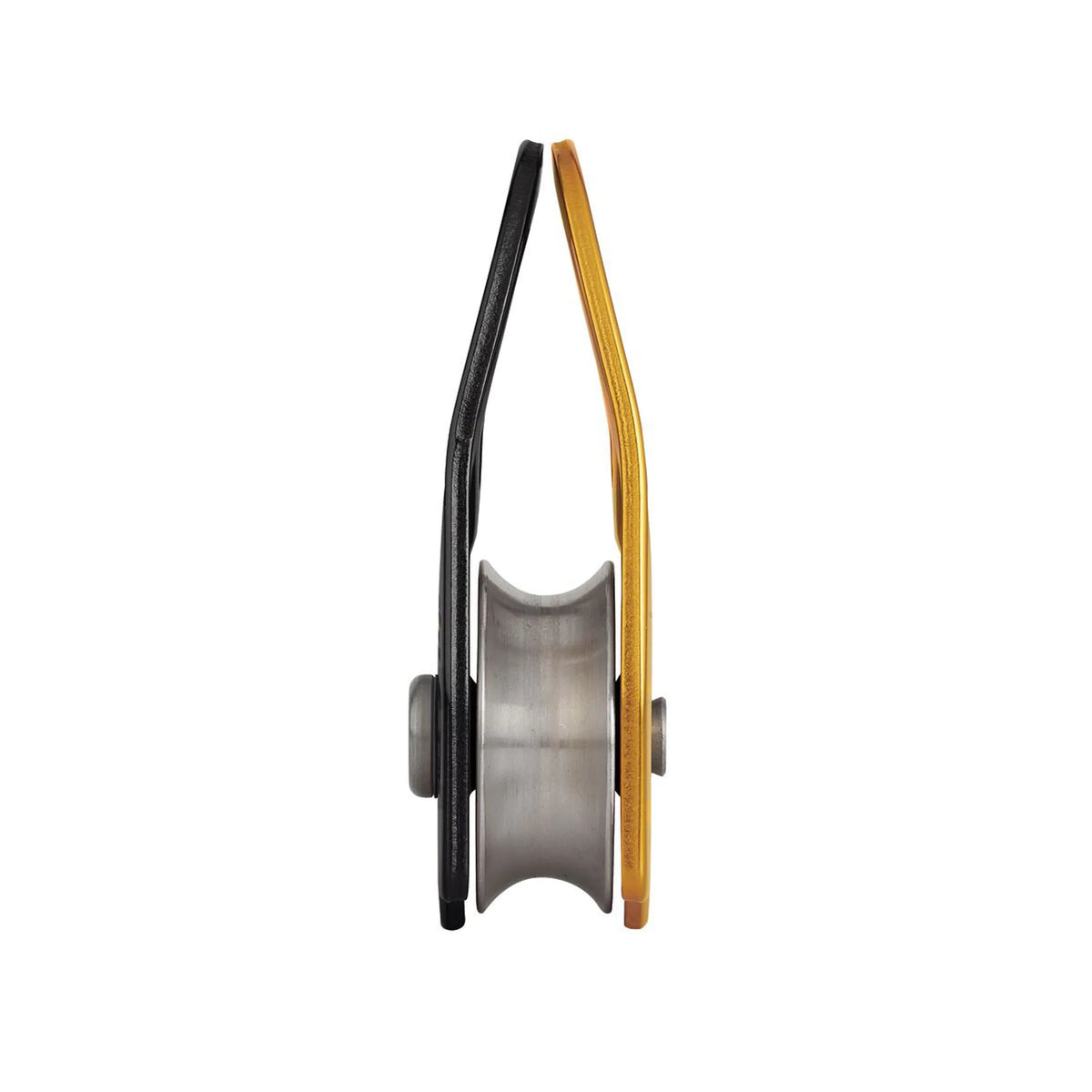 Petzl Minder S1 Prusik Pulley