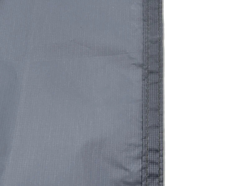 Durston Groundsheet
