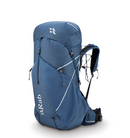 Rab Muon ND 50L Women's Hiking Pack | Gearshop NZ