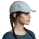 Buff 5 Panel Go Cap | Gearshop NZ