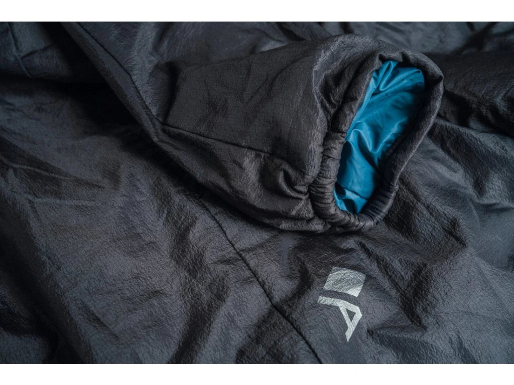 Acepac Levity Technical Insulated Jacket